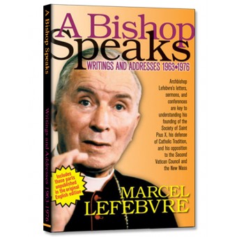 A-Bishop-Speaks-01-340x340.33695021_std
